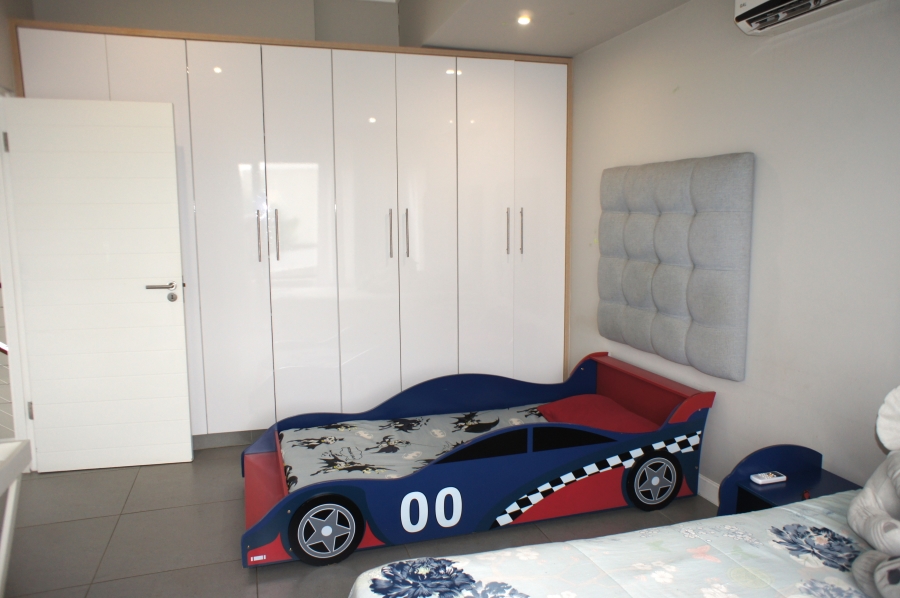 3 Bedroom Property for Sale in Palm Lakes Estate KwaZulu-Natal