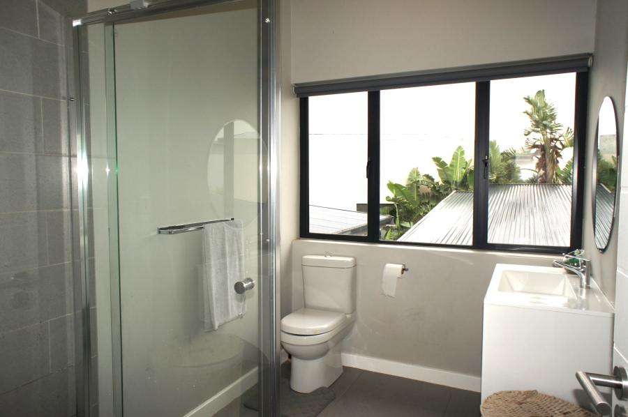 3 Bedroom Property for Sale in Palm Lakes Estate KwaZulu-Natal