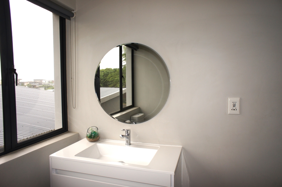 3 Bedroom Property for Sale in Palm Lakes Estate KwaZulu-Natal