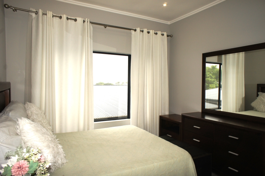 3 Bedroom Property for Sale in Palm Lakes Estate KwaZulu-Natal