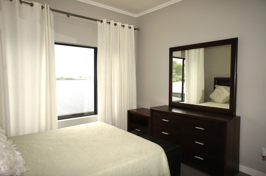 3 Bedroom Property for Sale in Palm Lakes Estate KwaZulu-Natal