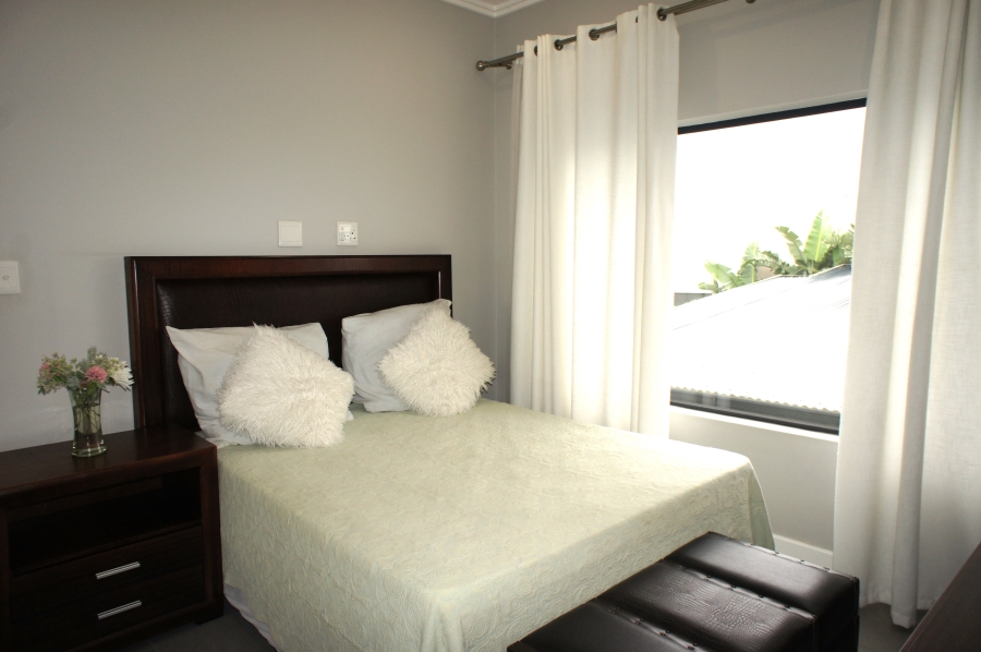 3 Bedroom Property for Sale in Palm Lakes Estate KwaZulu-Natal