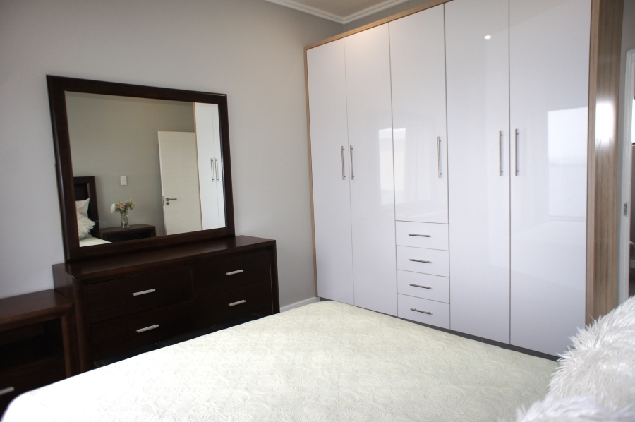 3 Bedroom Property for Sale in Palm Lakes Estate KwaZulu-Natal