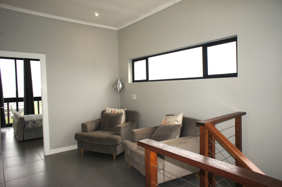 3 Bedroom Property for Sale in Palm Lakes Estate KwaZulu-Natal