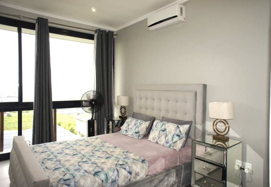 3 Bedroom Property for Sale in Palm Lakes Estate KwaZulu-Natal