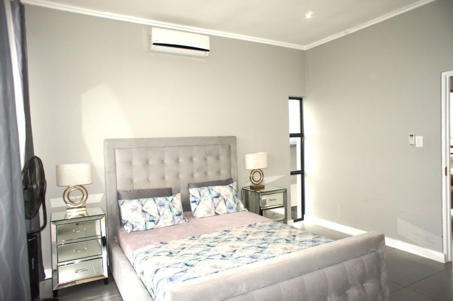 3 Bedroom Property for Sale in Palm Lakes Estate KwaZulu-Natal