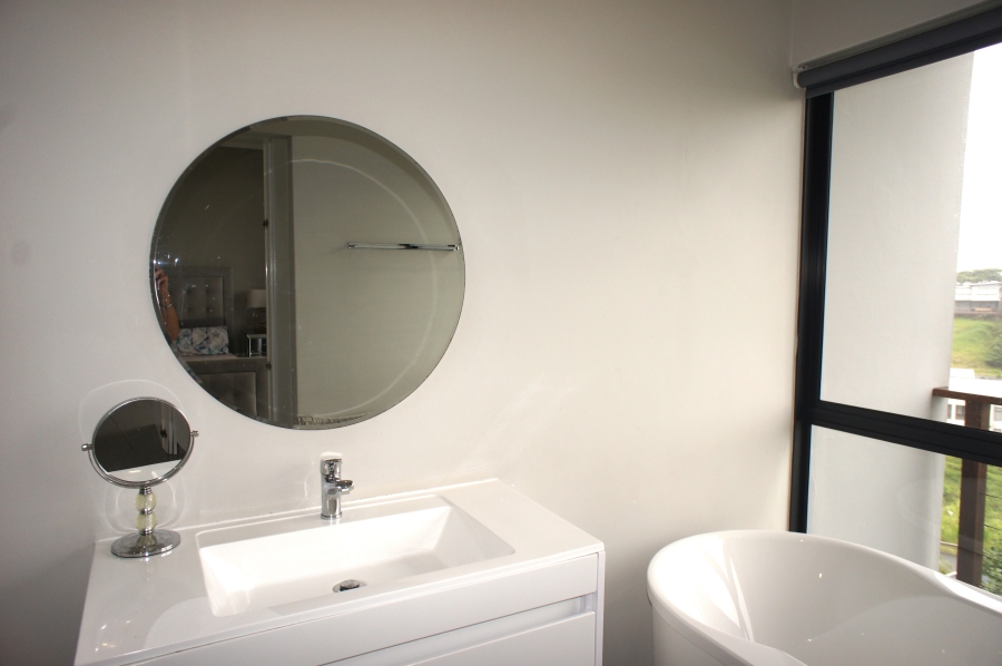 3 Bedroom Property for Sale in Palm Lakes Estate KwaZulu-Natal