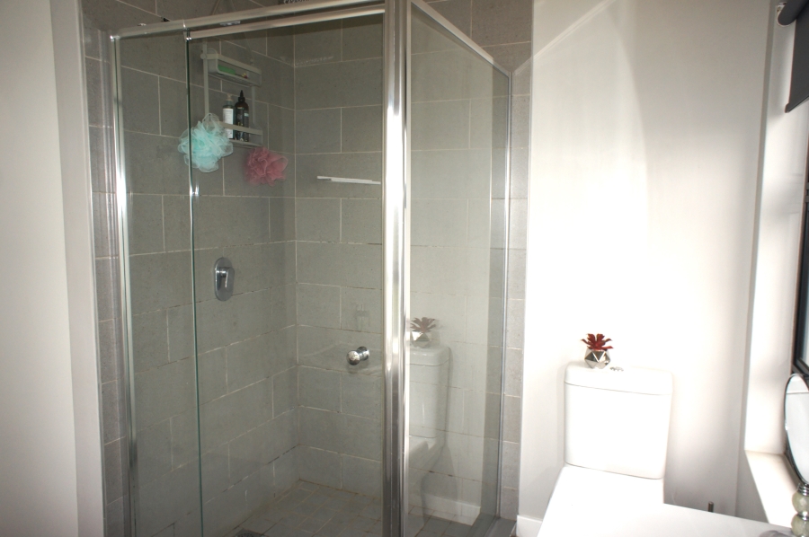 3 Bedroom Property for Sale in Palm Lakes Estate KwaZulu-Natal