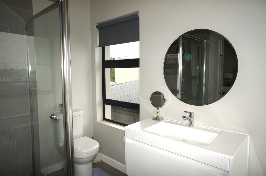 3 Bedroom Property for Sale in Palm Lakes Estate KwaZulu-Natal