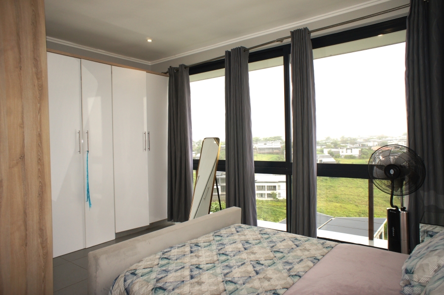 3 Bedroom Property for Sale in Palm Lakes Estate KwaZulu-Natal