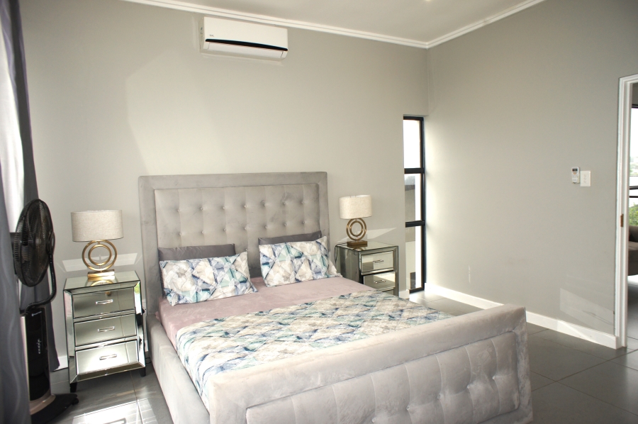 3 Bedroom Property for Sale in Palm Lakes Estate KwaZulu-Natal