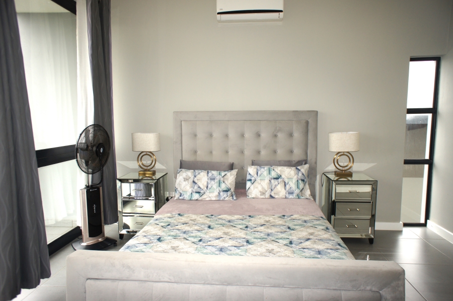 3 Bedroom Property for Sale in Palm Lakes Estate KwaZulu-Natal