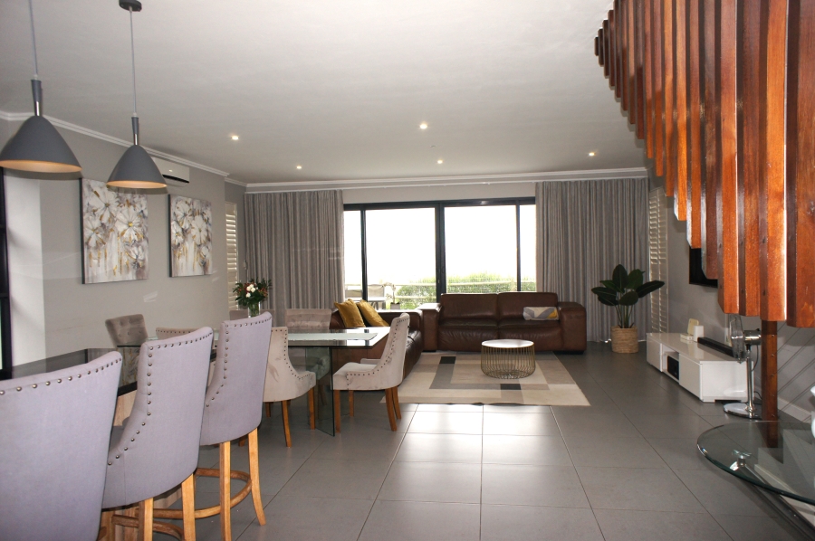 3 Bedroom Property for Sale in Palm Lakes Estate KwaZulu-Natal