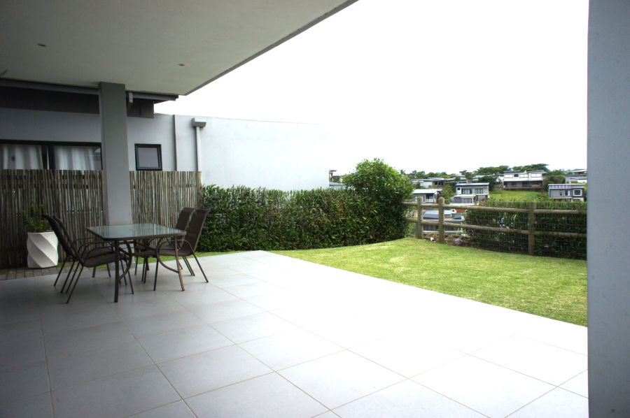 3 Bedroom Property for Sale in Palm Lakes Estate KwaZulu-Natal