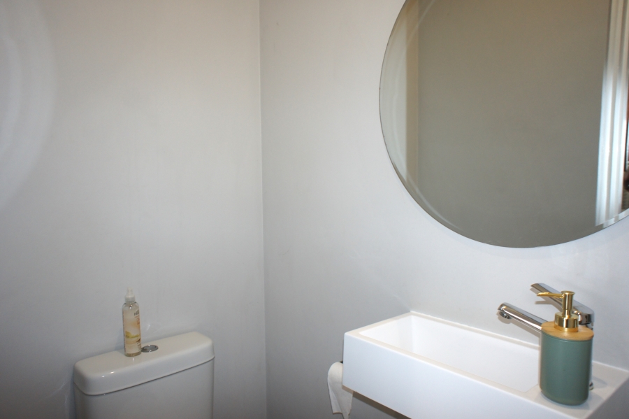 3 Bedroom Property for Sale in Palm Lakes Estate KwaZulu-Natal