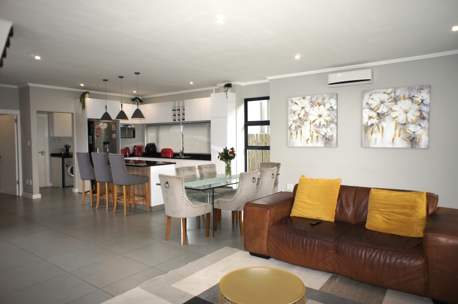 3 Bedroom Property for Sale in Palm Lakes Estate KwaZulu-Natal