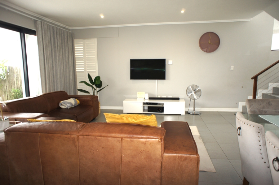 3 Bedroom Property for Sale in Palm Lakes Estate KwaZulu-Natal