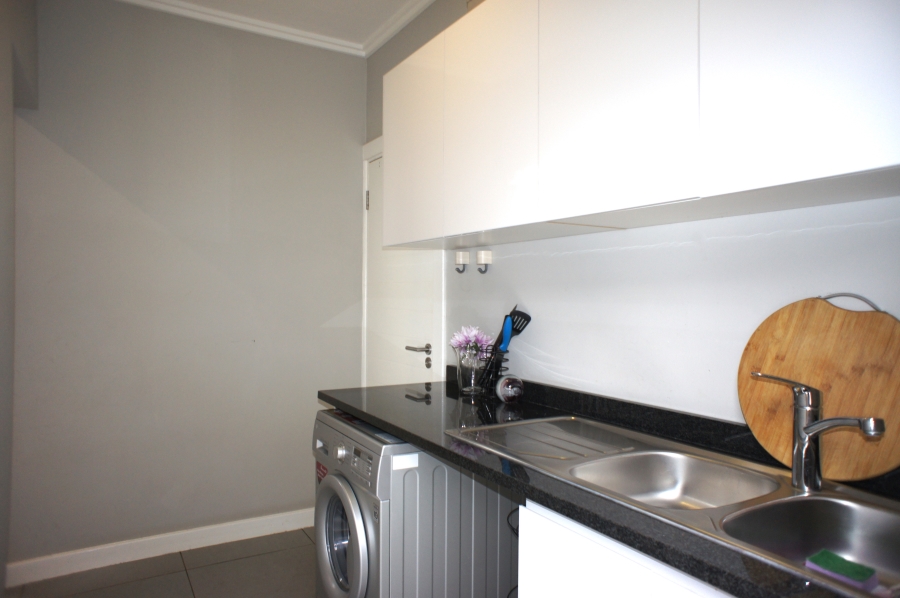 3 Bedroom Property for Sale in Palm Lakes Estate KwaZulu-Natal