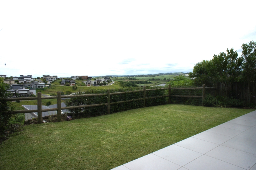 3 Bedroom Property for Sale in Palm Lakes Estate KwaZulu-Natal