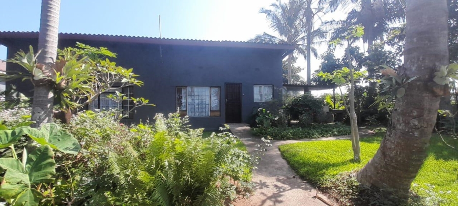 12 Bedroom Property for Sale in Tugela Mouth KwaZulu-Natal