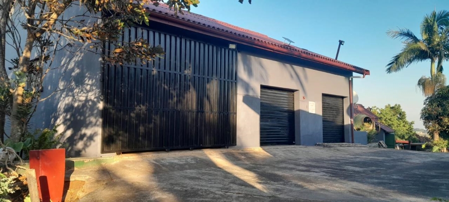 12 Bedroom Property for Sale in Tugela Mouth KwaZulu-Natal