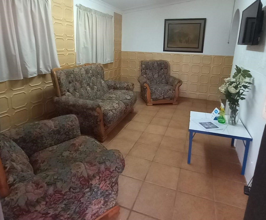 12 Bedroom Property for Sale in Tugela Mouth KwaZulu-Natal