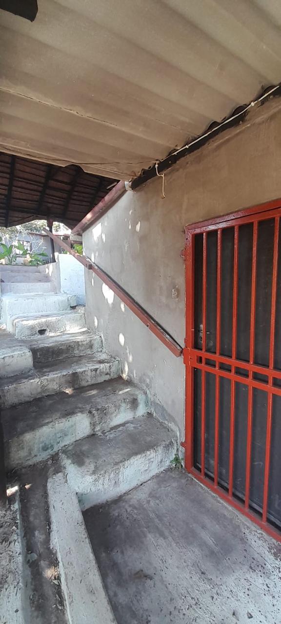 12 Bedroom Property for Sale in Tugela Mouth KwaZulu-Natal
