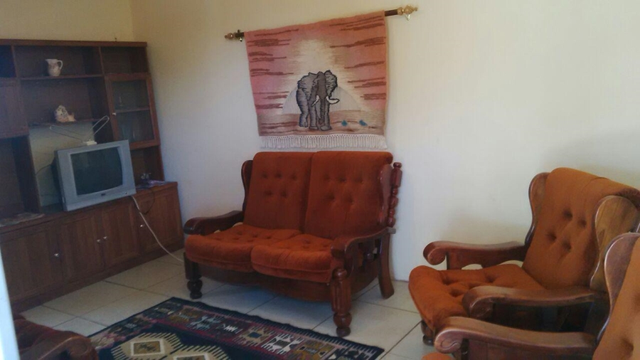 12 Bedroom Property for Sale in Tugela Mouth KwaZulu-Natal