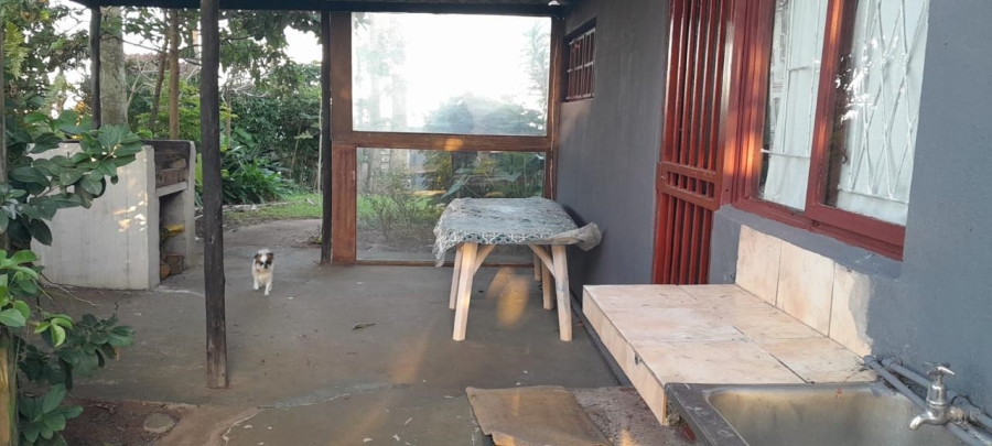 12 Bedroom Property for Sale in Tugela Mouth KwaZulu-Natal