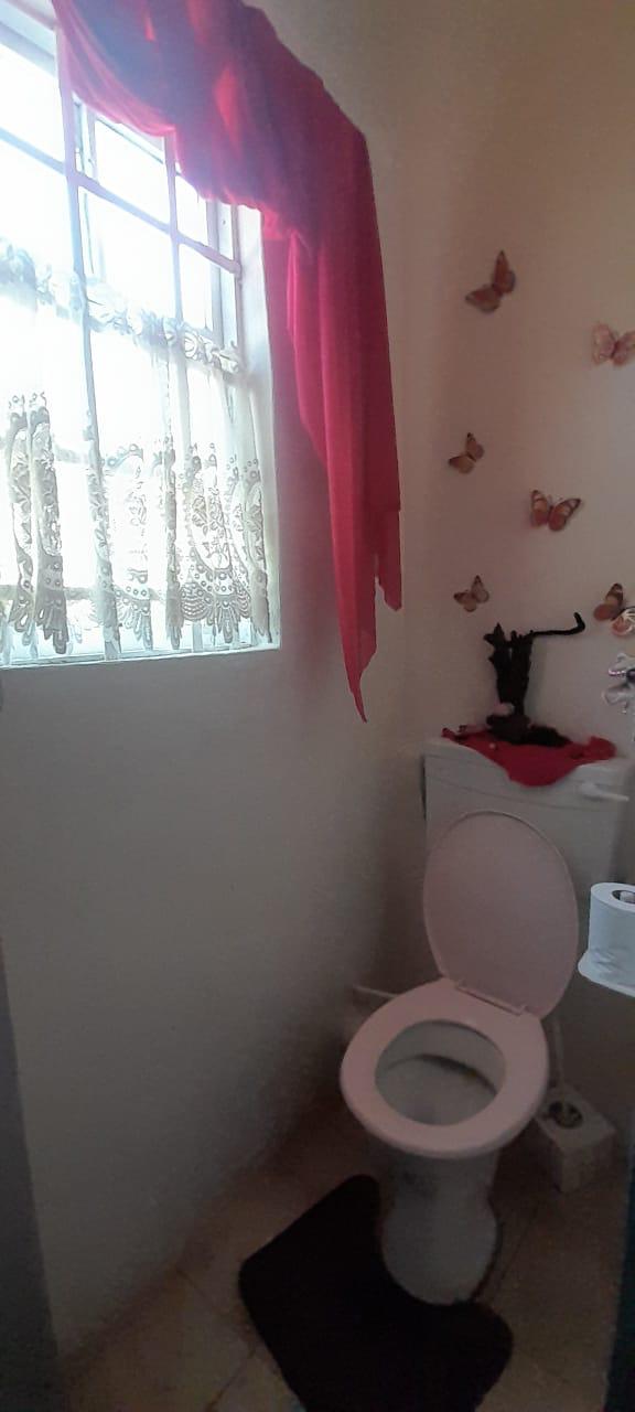 12 Bedroom Property for Sale in Tugela Mouth KwaZulu-Natal