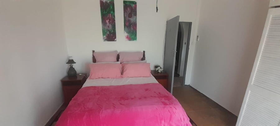 12 Bedroom Property for Sale in Tugela Mouth KwaZulu-Natal
