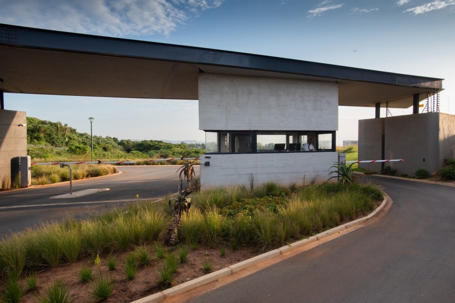 3 Bedroom Property for Sale in Shakas Rock KwaZulu-Natal