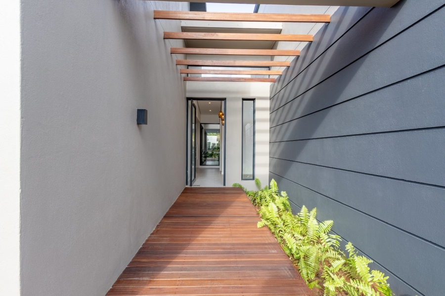 3 Bedroom Property for Sale in Shakas Rock KwaZulu-Natal