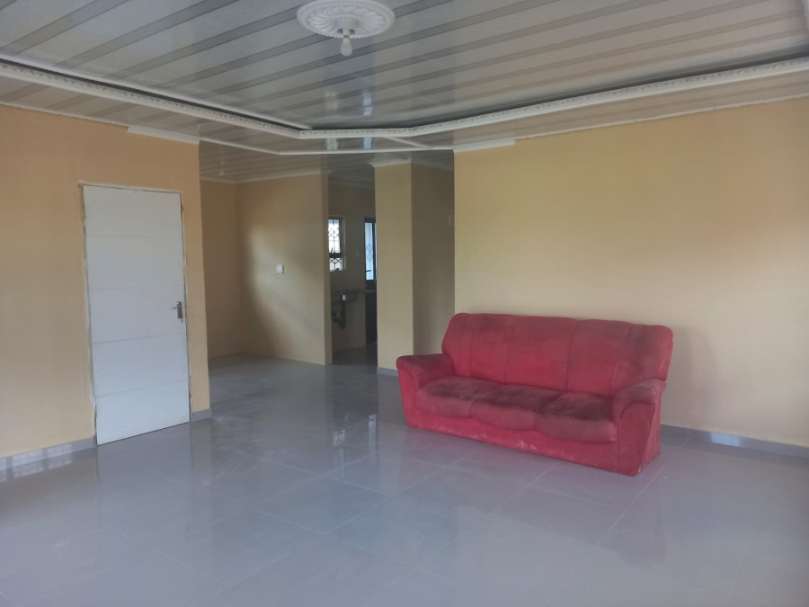 3 Bedroom Property for Sale in Lovu KwaZulu-Natal