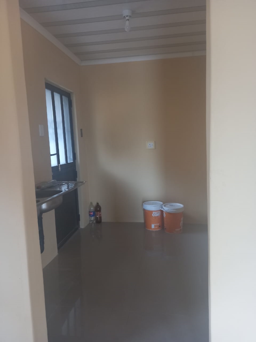 3 Bedroom Property for Sale in Lovu KwaZulu-Natal