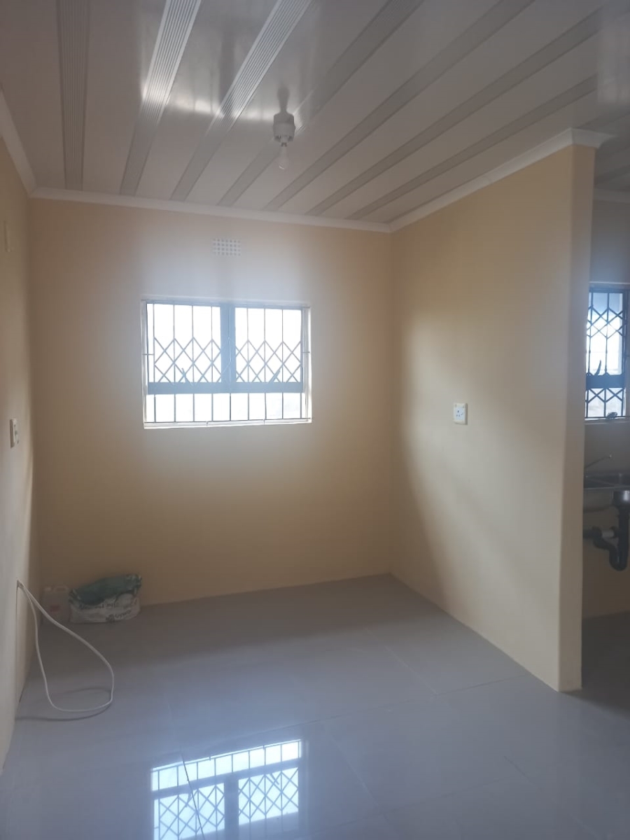 3 Bedroom Property for Sale in Lovu KwaZulu-Natal