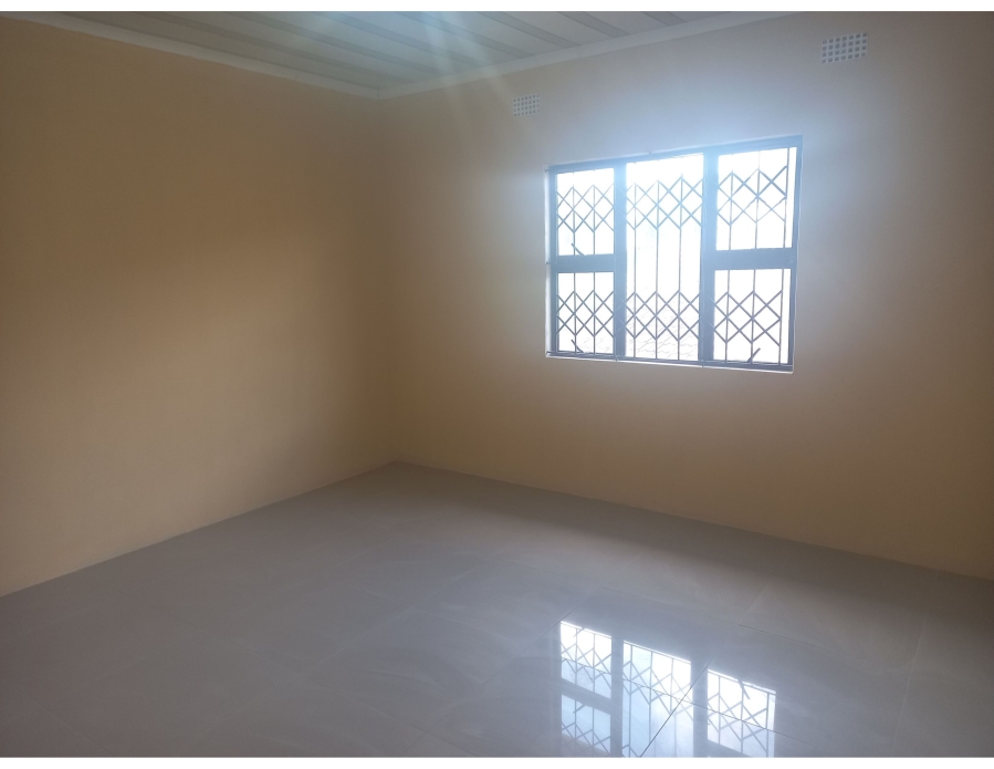 3 Bedroom Property for Sale in Lovu KwaZulu-Natal