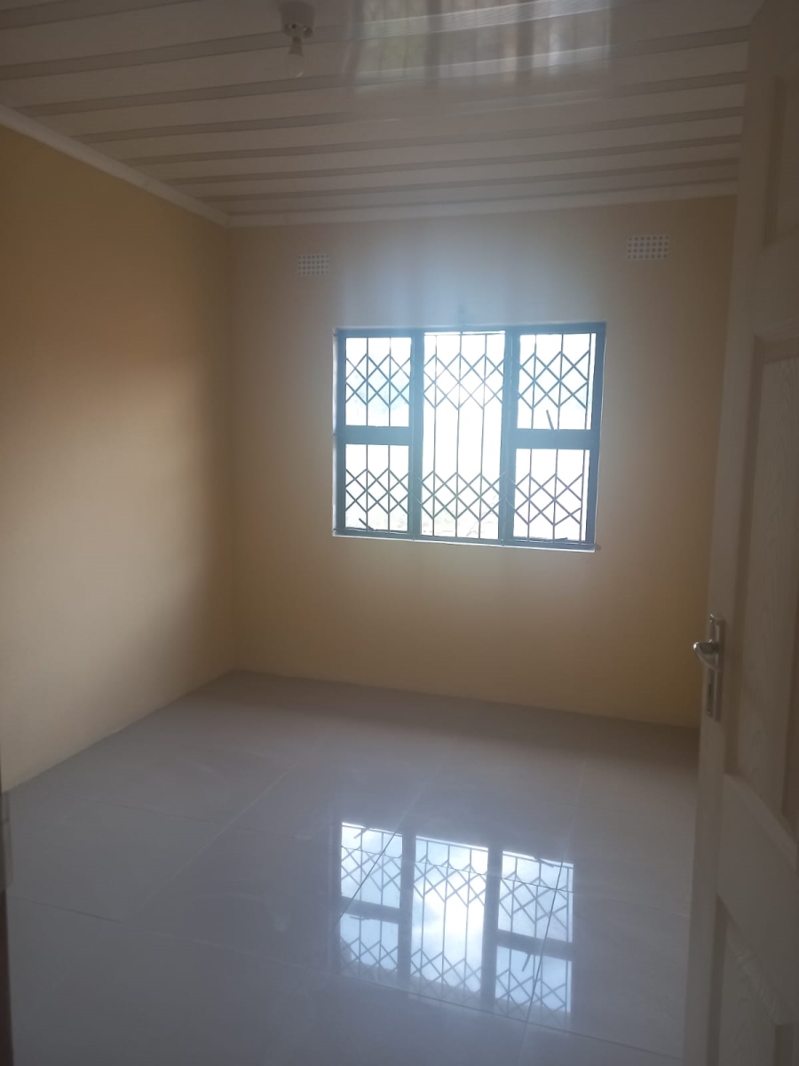 3 Bedroom Property for Sale in Lovu KwaZulu-Natal