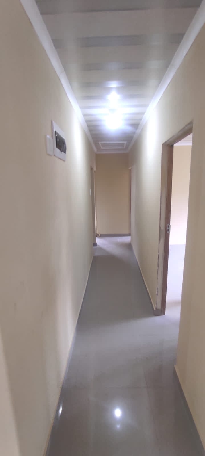 3 Bedroom Property for Sale in Lovu KwaZulu-Natal