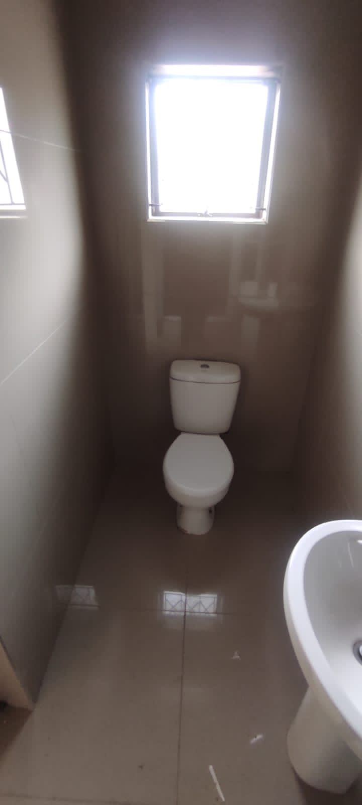 3 Bedroom Property for Sale in Lovu KwaZulu-Natal