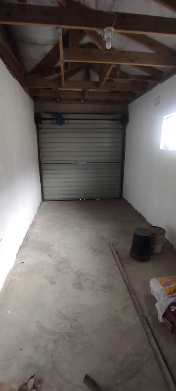 3 Bedroom Property for Sale in Lovu KwaZulu-Natal