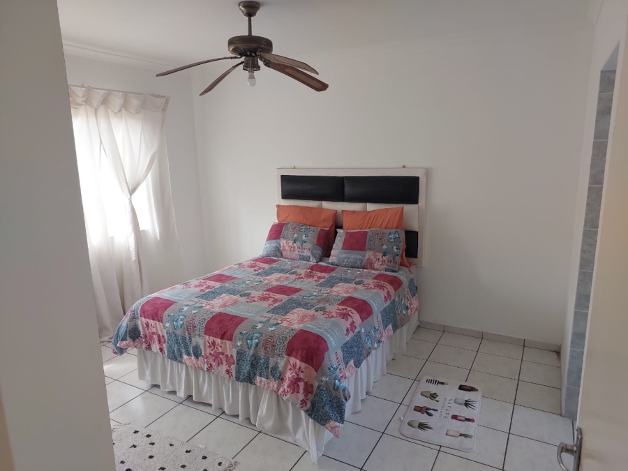 To Let 3 Bedroom Property for Rent in Arboretum KwaZulu-Natal