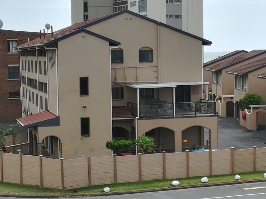 2 Bedroom Property for Sale in Warner Beach KwaZulu-Natal