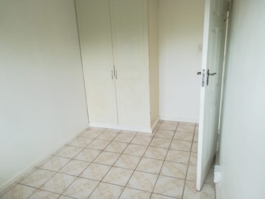 2 Bedroom Property for Sale in Warner Beach KwaZulu-Natal