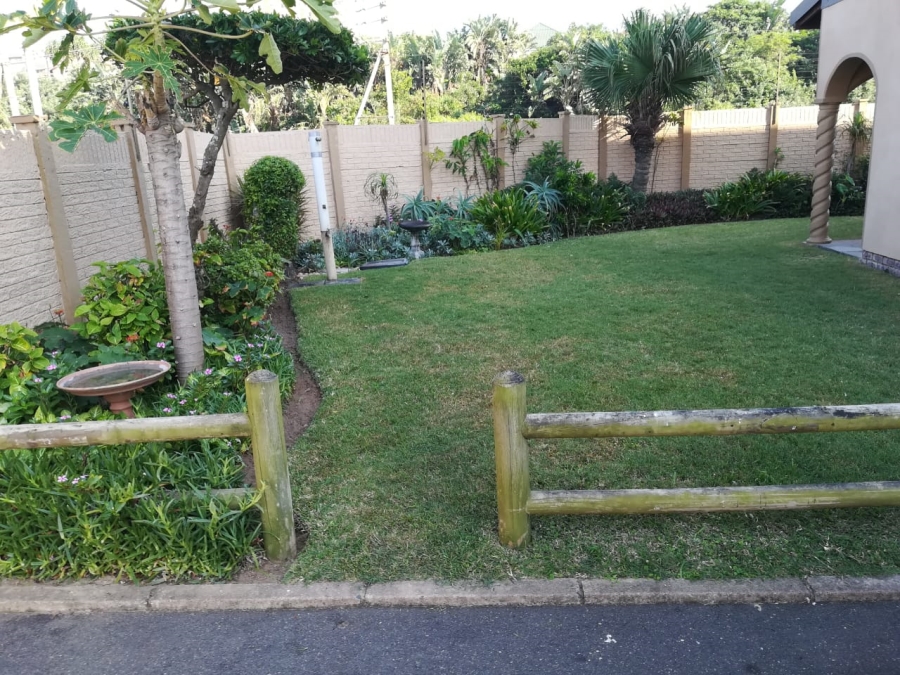 2 Bedroom Property for Sale in Warner Beach KwaZulu-Natal
