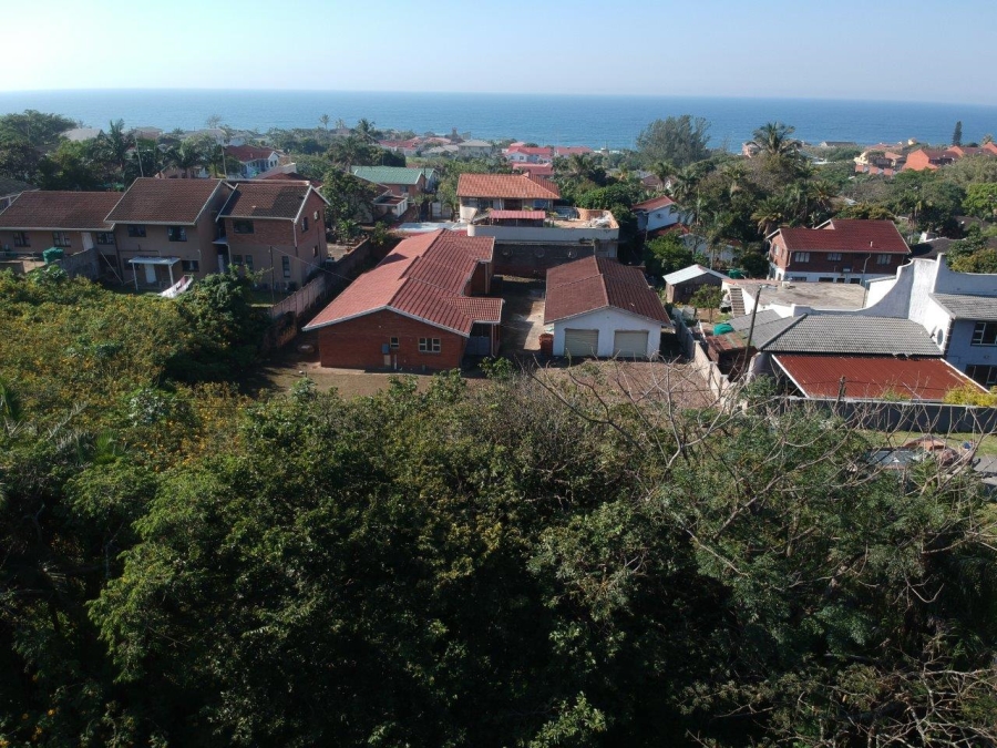 0 Bedroom Property for Sale in Park Rynie KwaZulu-Natal