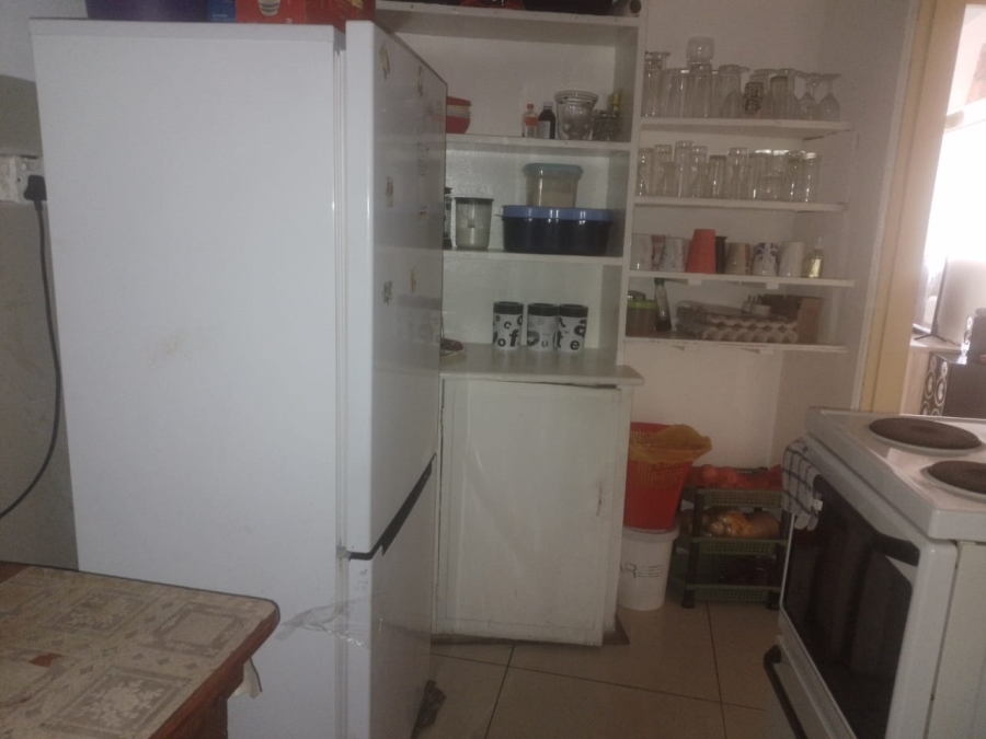 2 Bedroom Property for Sale in South Beach KwaZulu-Natal