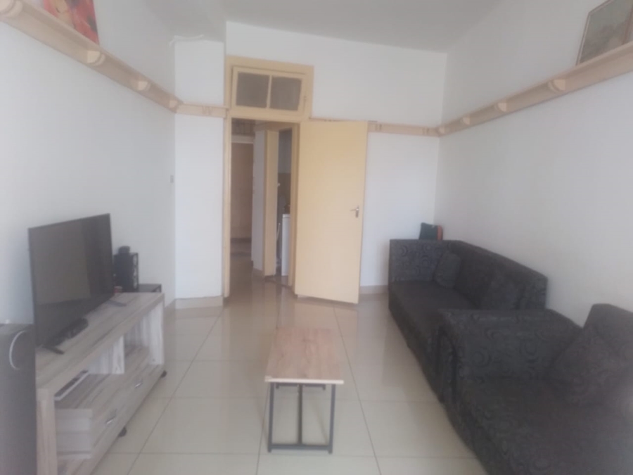2 Bedroom Property for Sale in South Beach KwaZulu-Natal