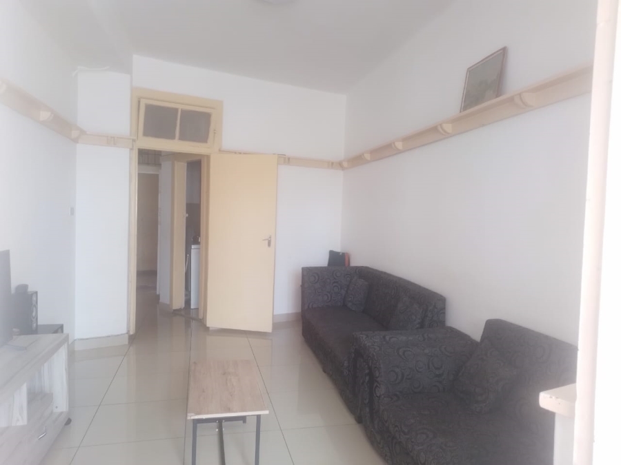 2 Bedroom Property for Sale in South Beach KwaZulu-Natal