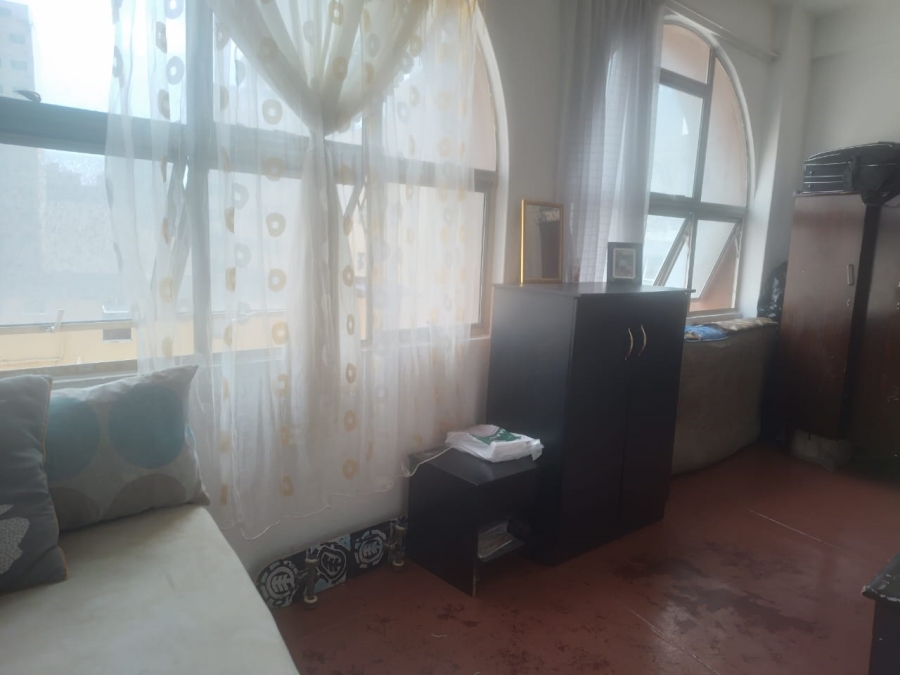 2 Bedroom Property for Sale in South Beach KwaZulu-Natal